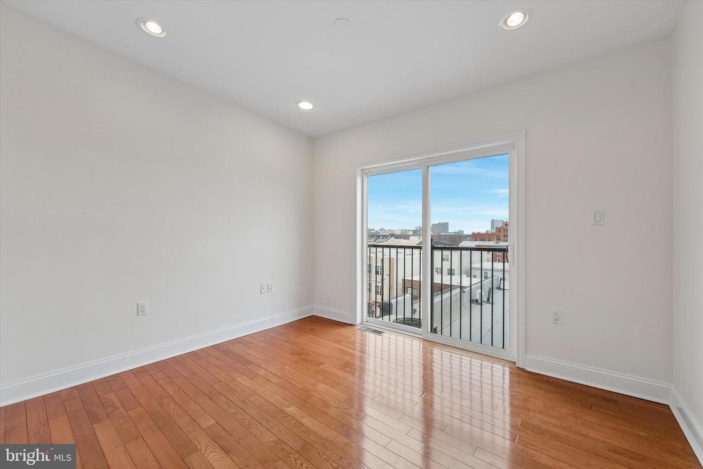 1111 Mount Vernon Street #5 photo 23