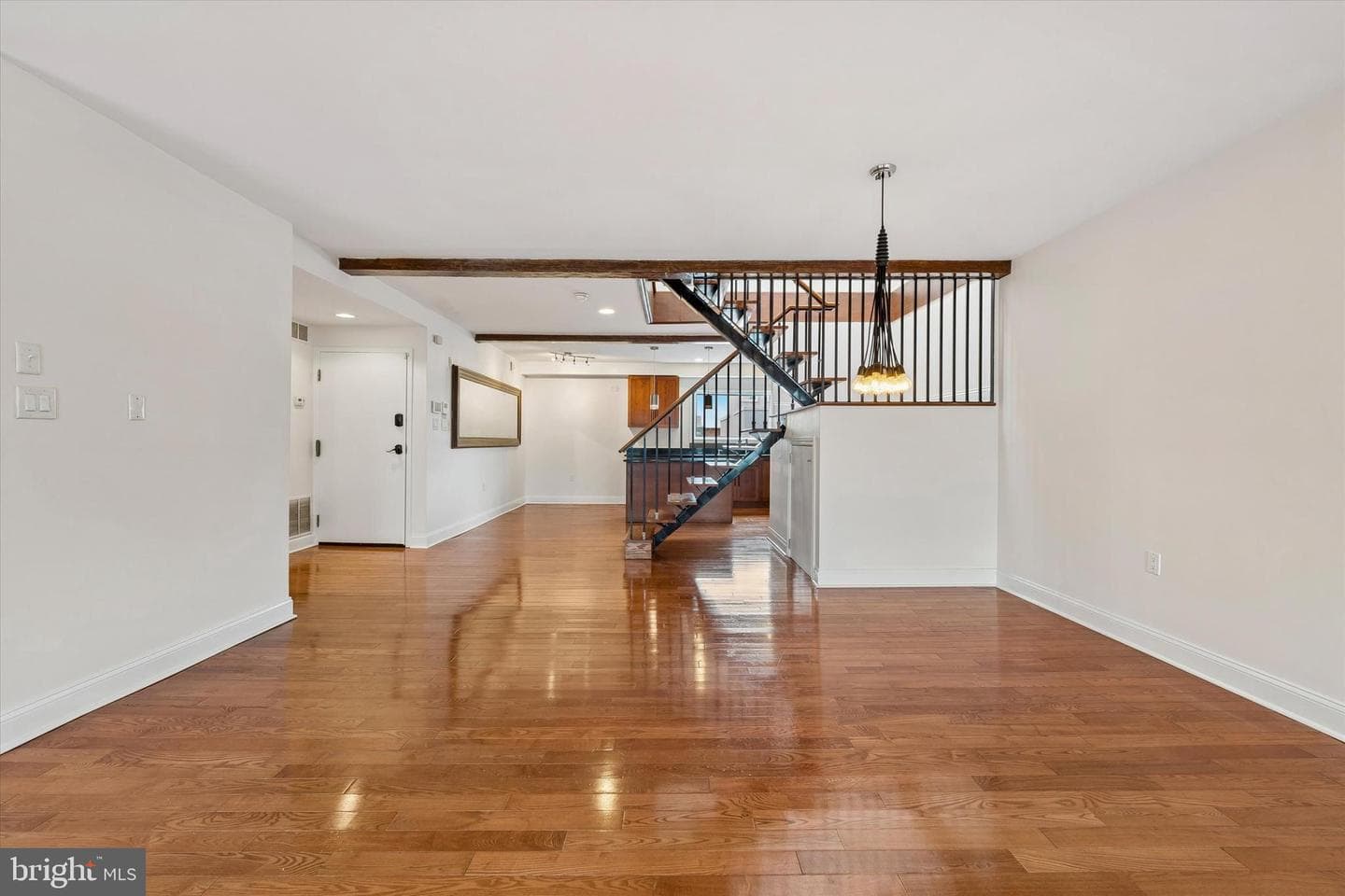 1111 Mount Vernon Street #5 photo 4