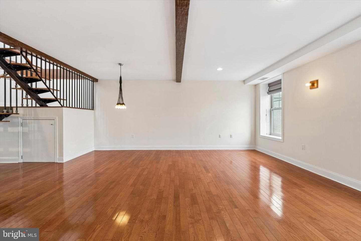 1111 Mount Vernon Street #5 photo 5