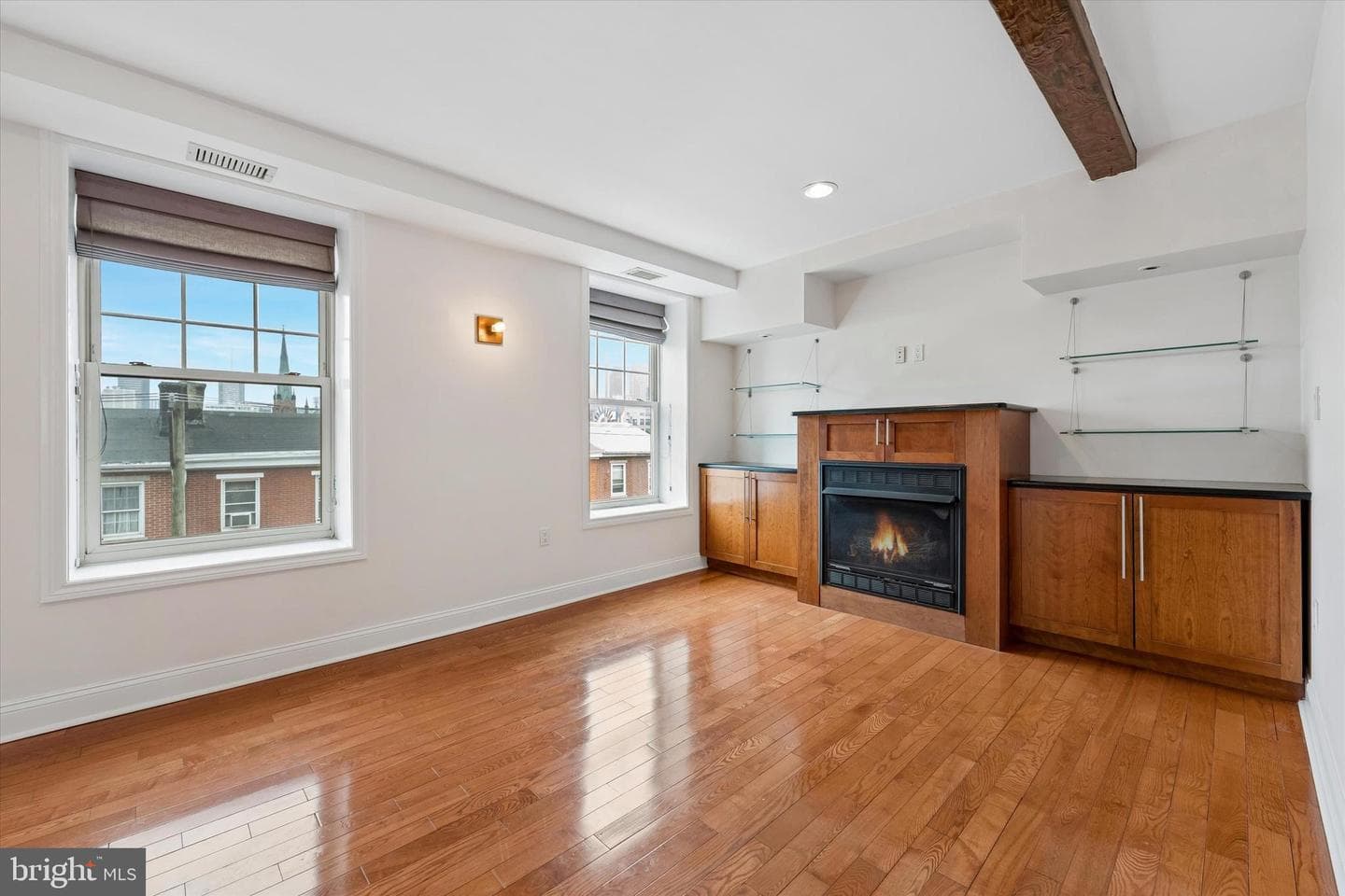 1111 Mount Vernon Street #5 photo 7