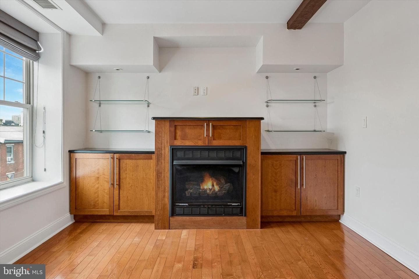 1111 Mount Vernon Street #5 photo 8
