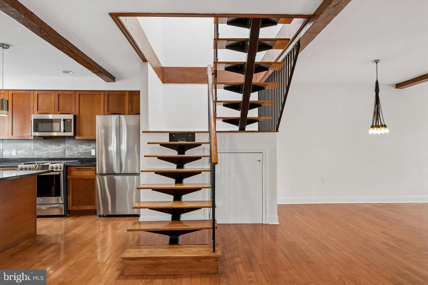 1111 Mount Vernon Street #5 photo 9