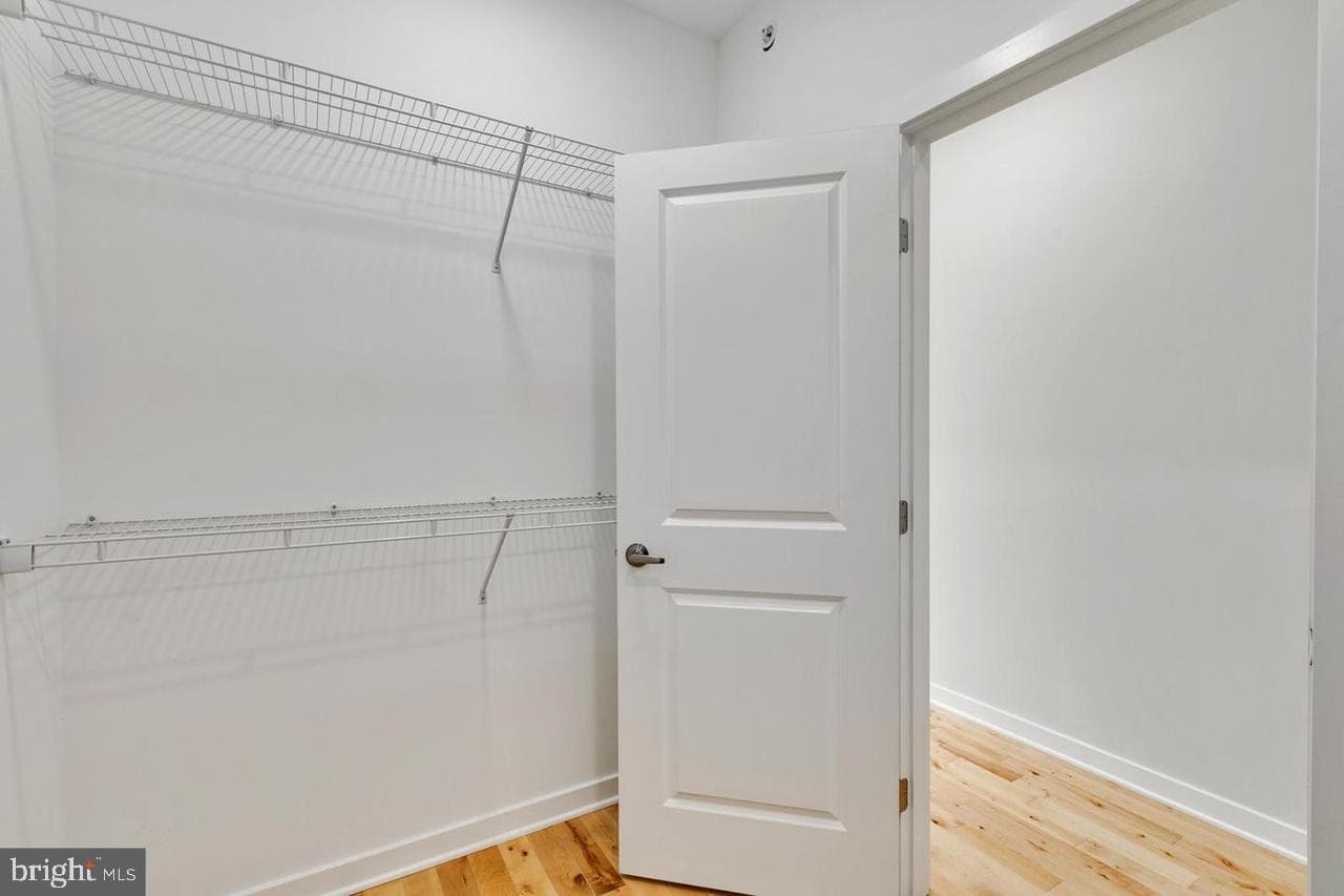 1320 S 31st Street photo 21