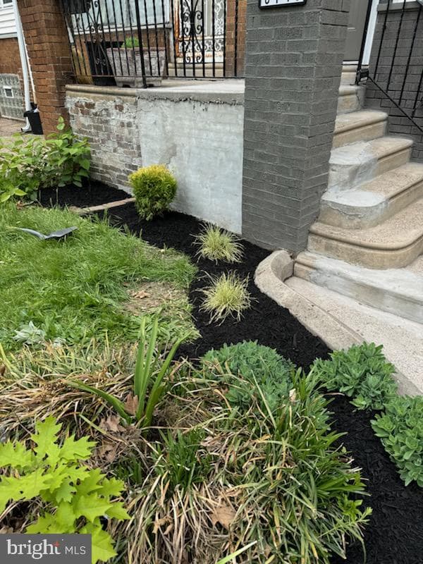 6143 Lebanon Avenue photo 30
