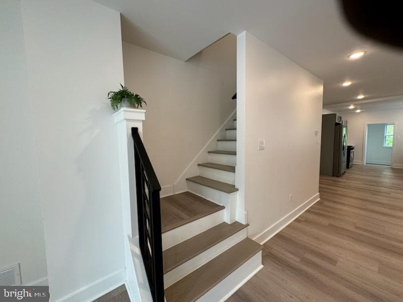 6143 Lebanon Avenue photo 5