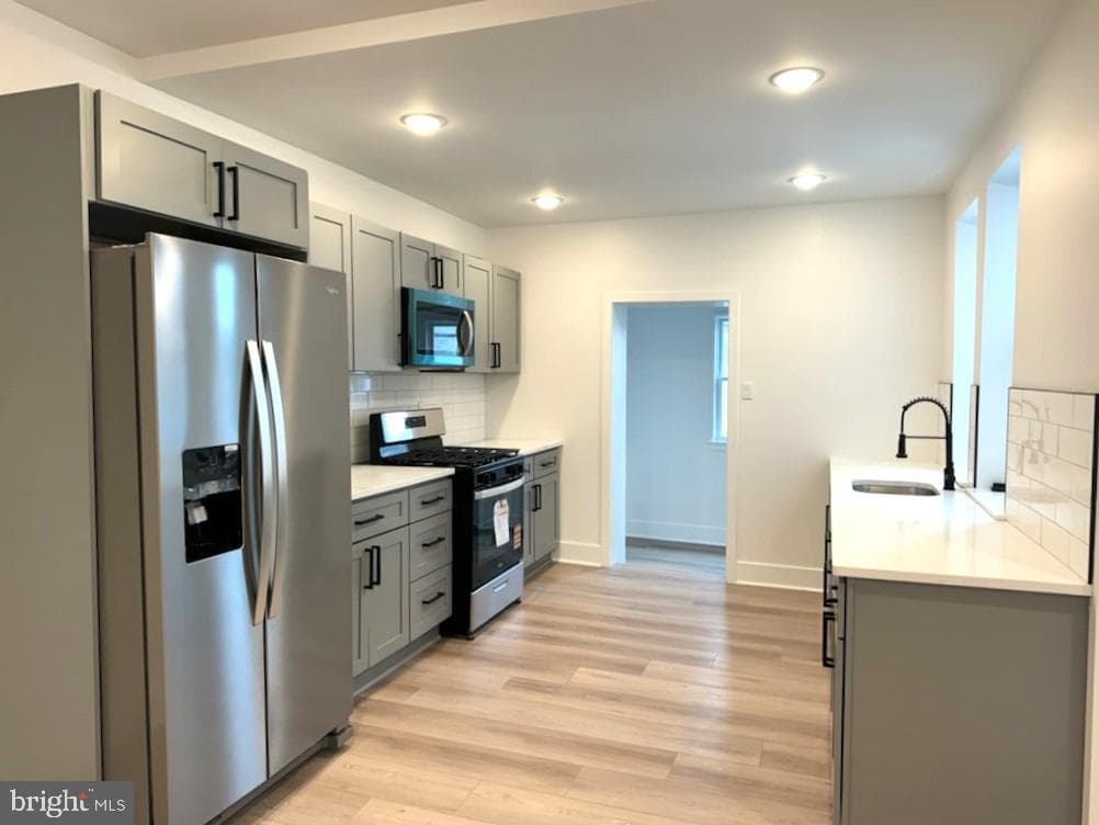 6143 Lebanon Avenue photo 9
