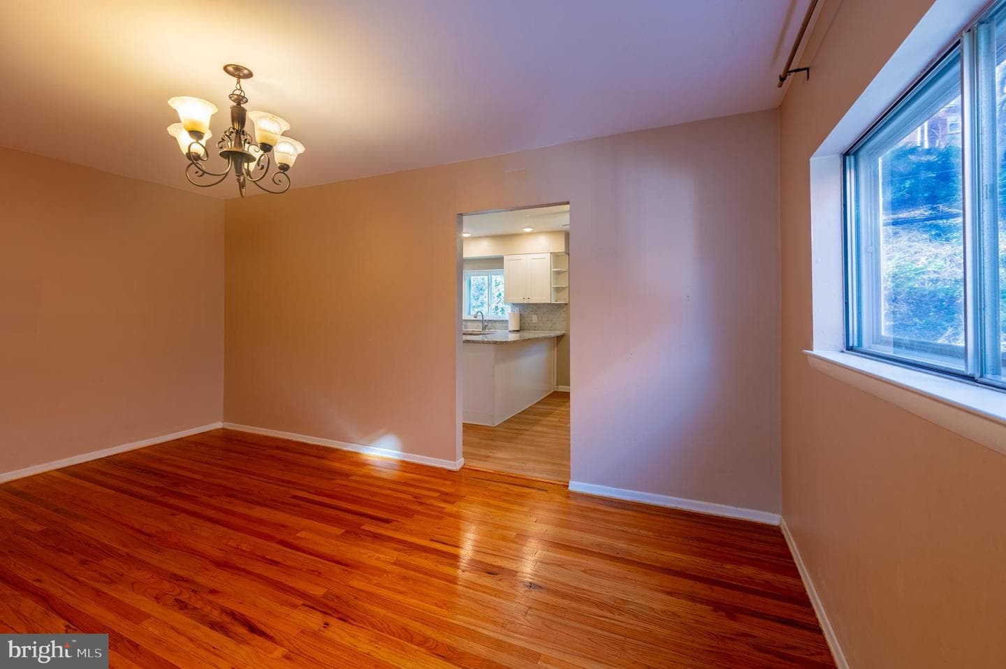 7218 Valley Avenue photo 12