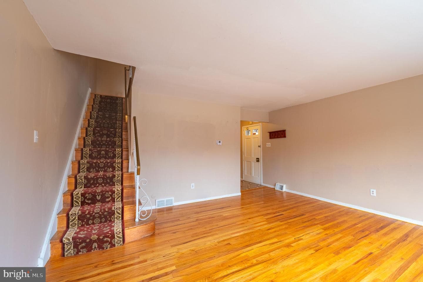 7218 Valley Avenue photo 19
