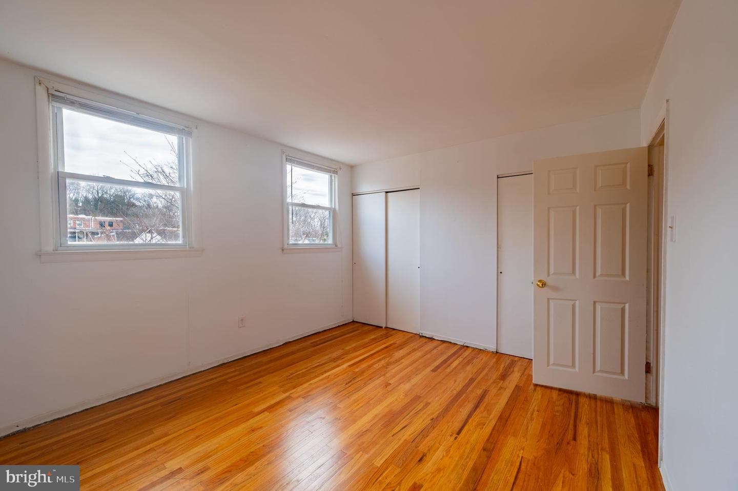 7218 Valley Avenue photo 23