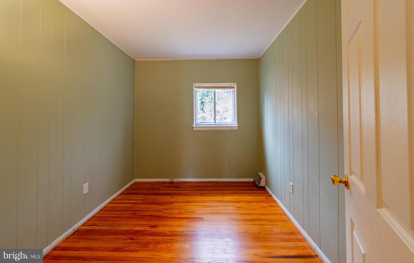 7218 Valley Avenue photo 28