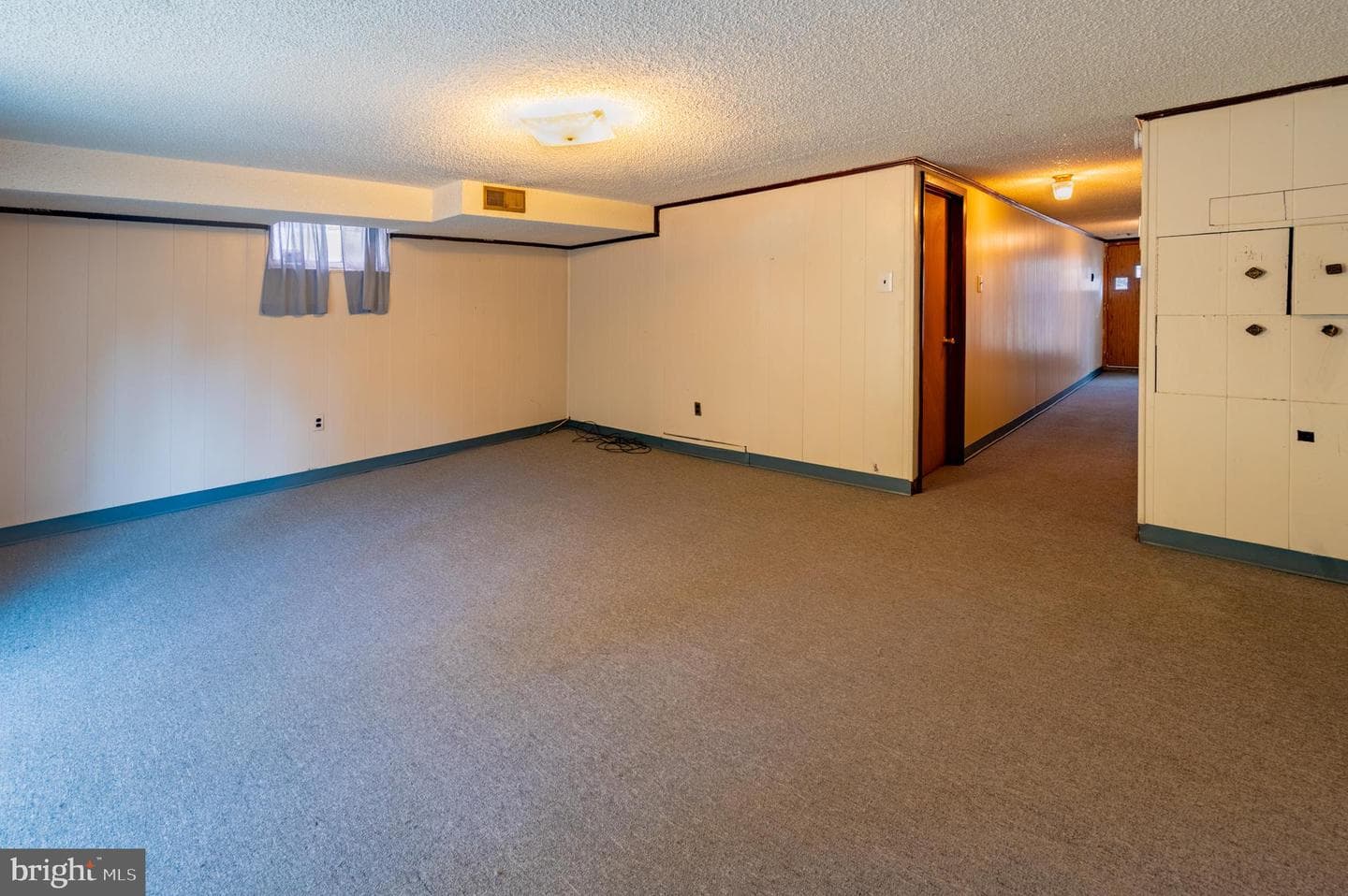 7218 Valley Avenue photo 40