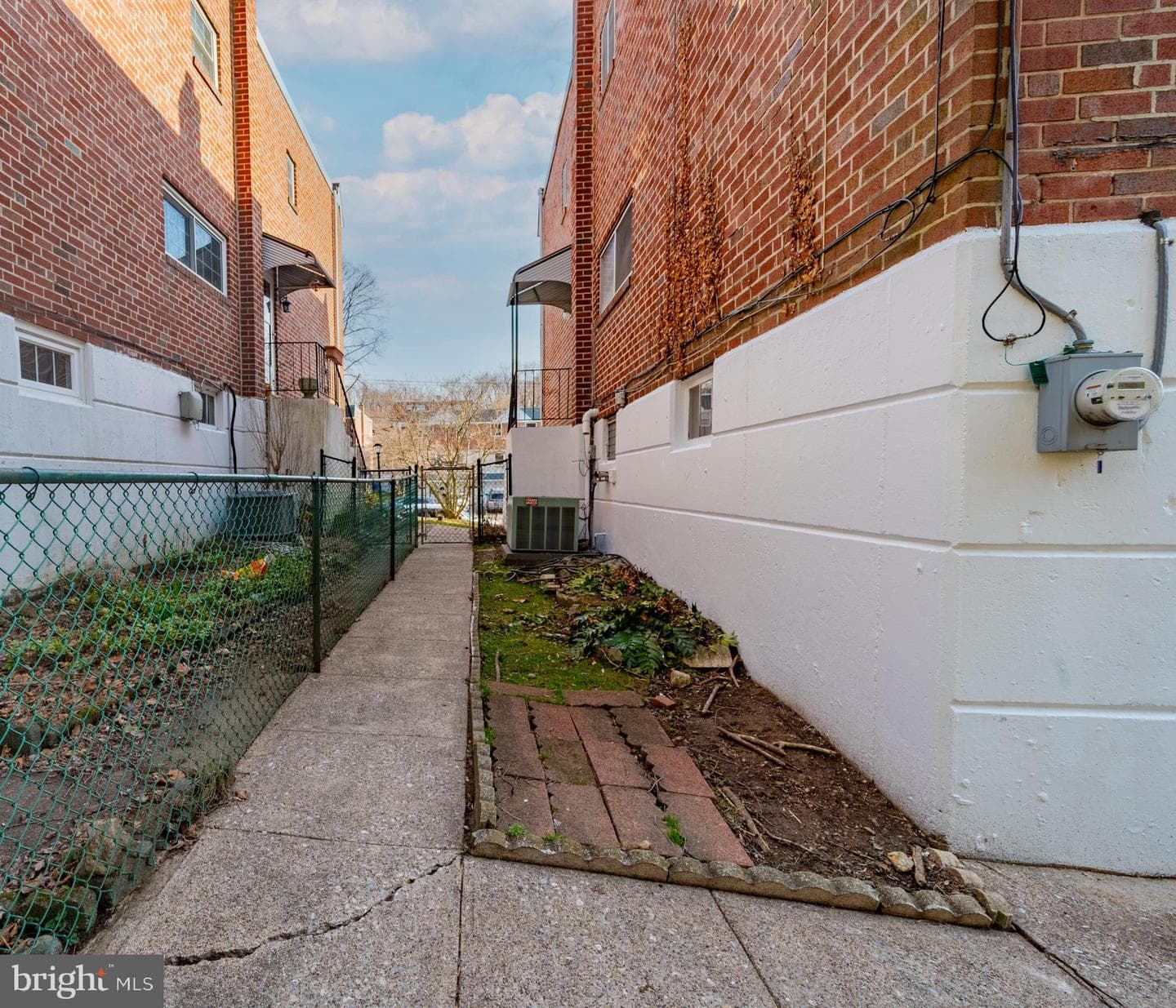 7218 Valley Avenue photo 44