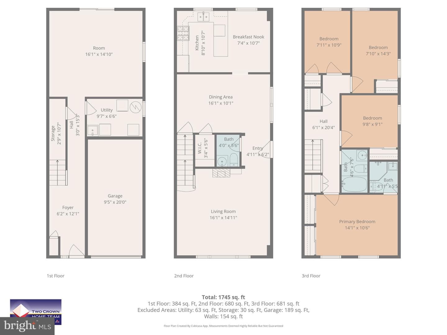 7218 Valley Avenue photo 50