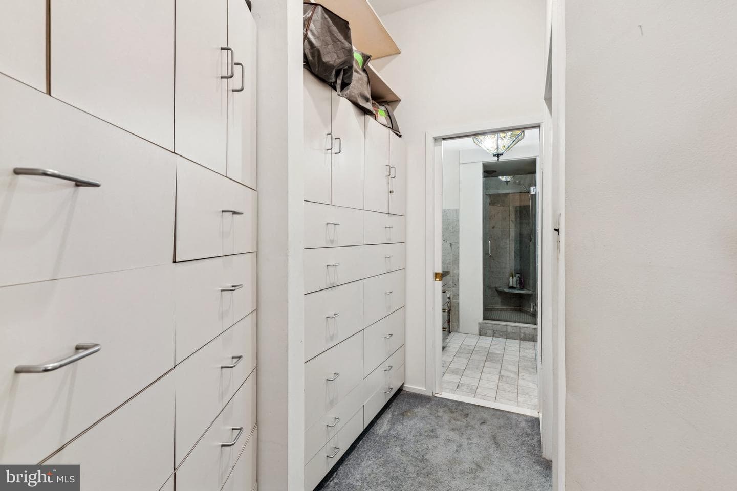 2310 South Street photo 14