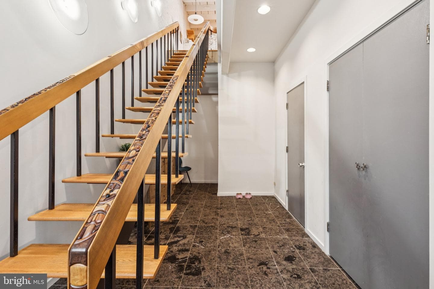 2310 South Street photo 4