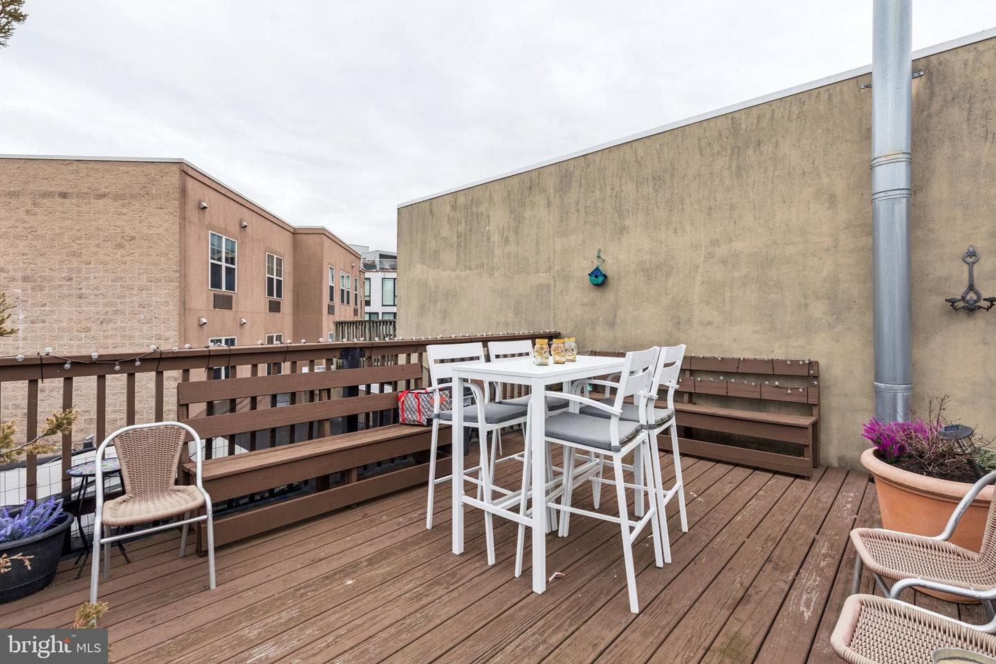 2310 South Street photo 45
