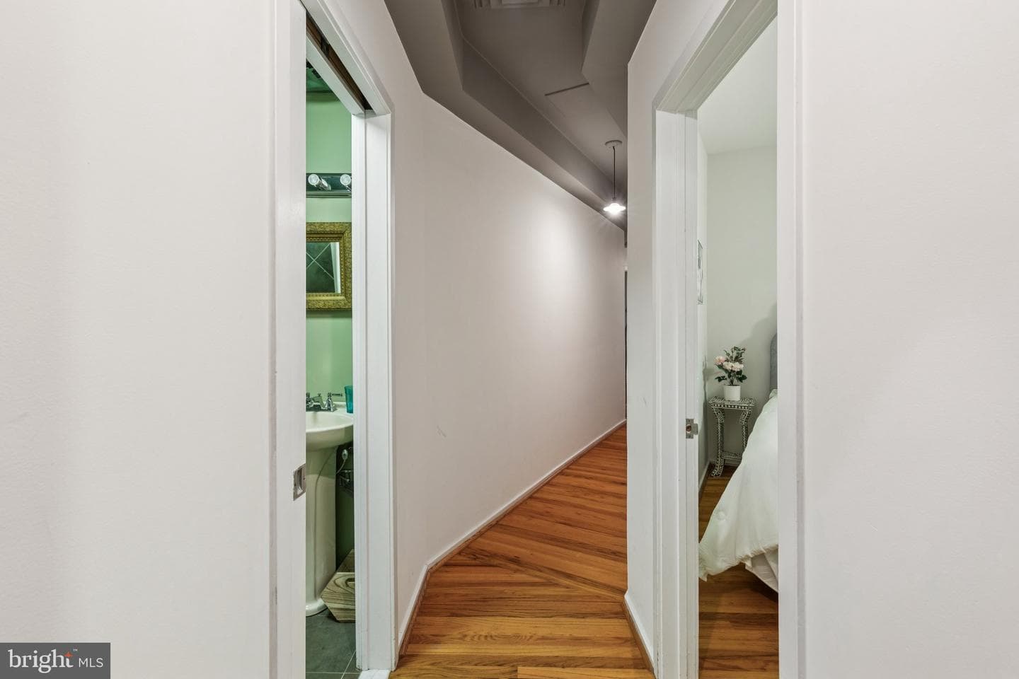 2310 South Street photo 8
