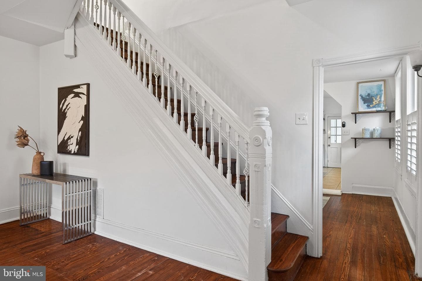 5110 Newhall Street photo 10