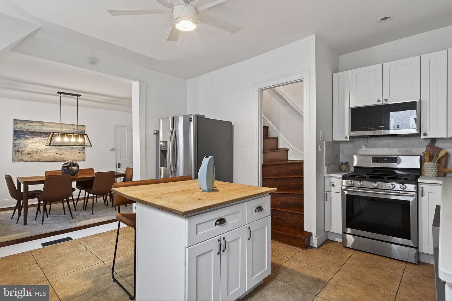 5110 Newhall Street photo 15