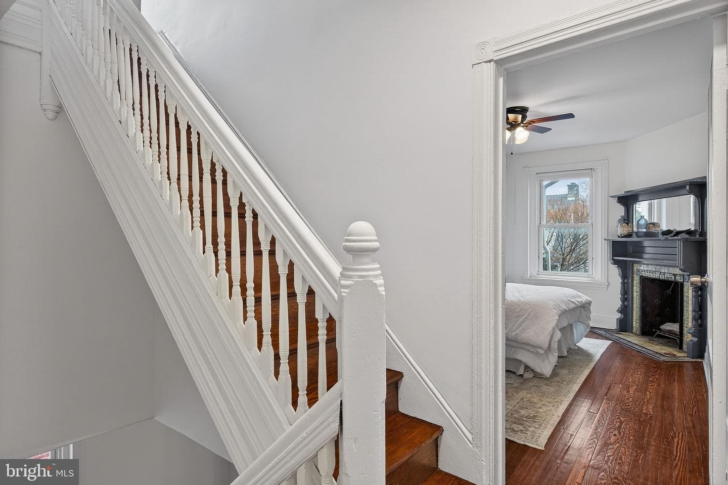 5110 Newhall Street photo 21