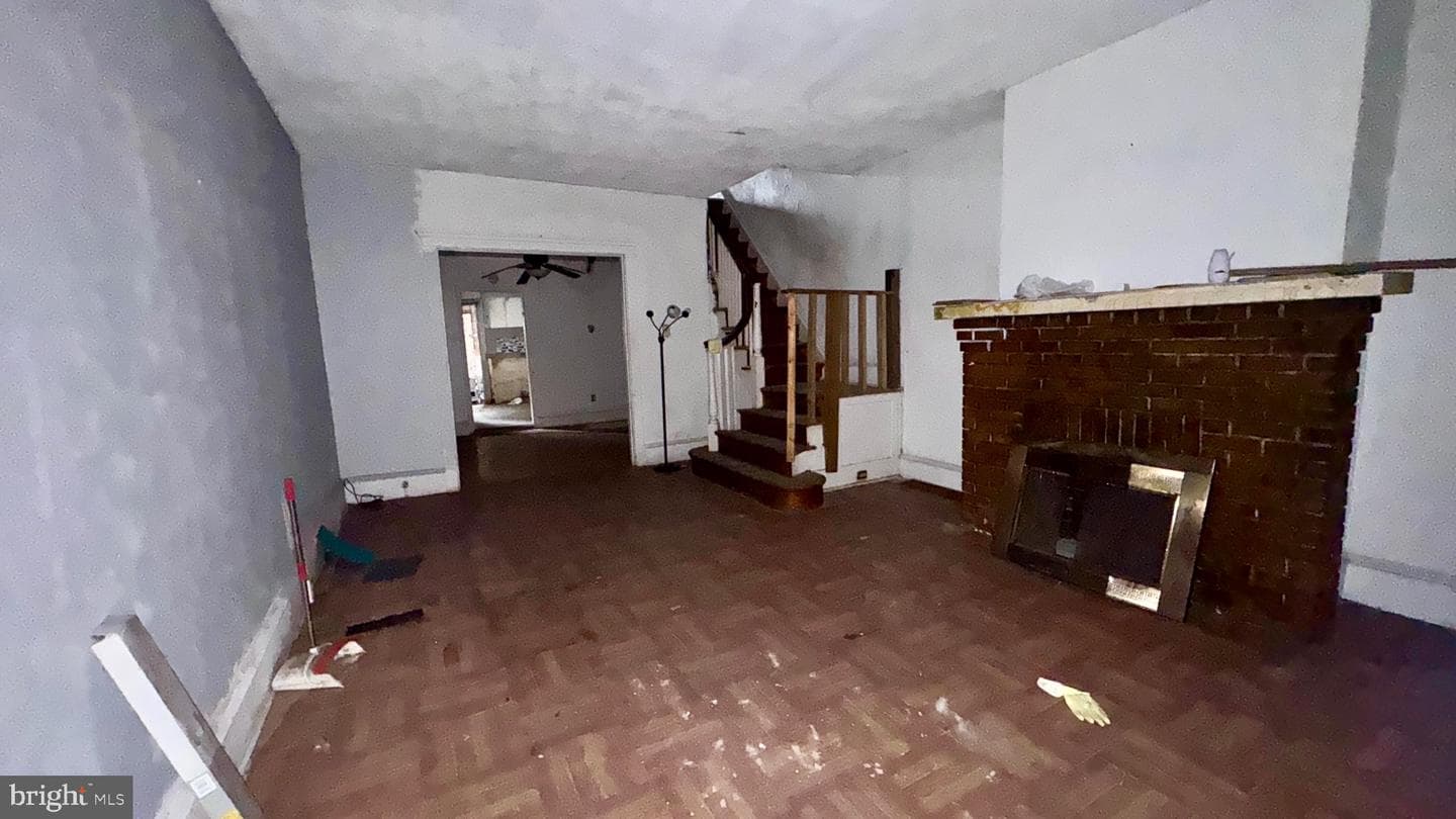2755 N 29th Street photo 2