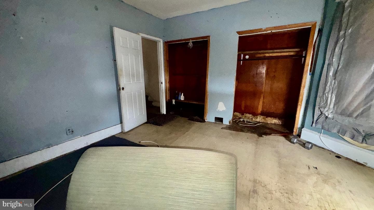 2755 N 29th Street photo 20