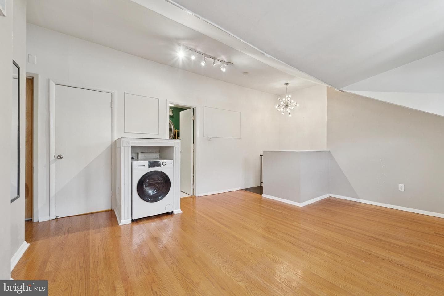1029 Spruce Street #304 photo 11