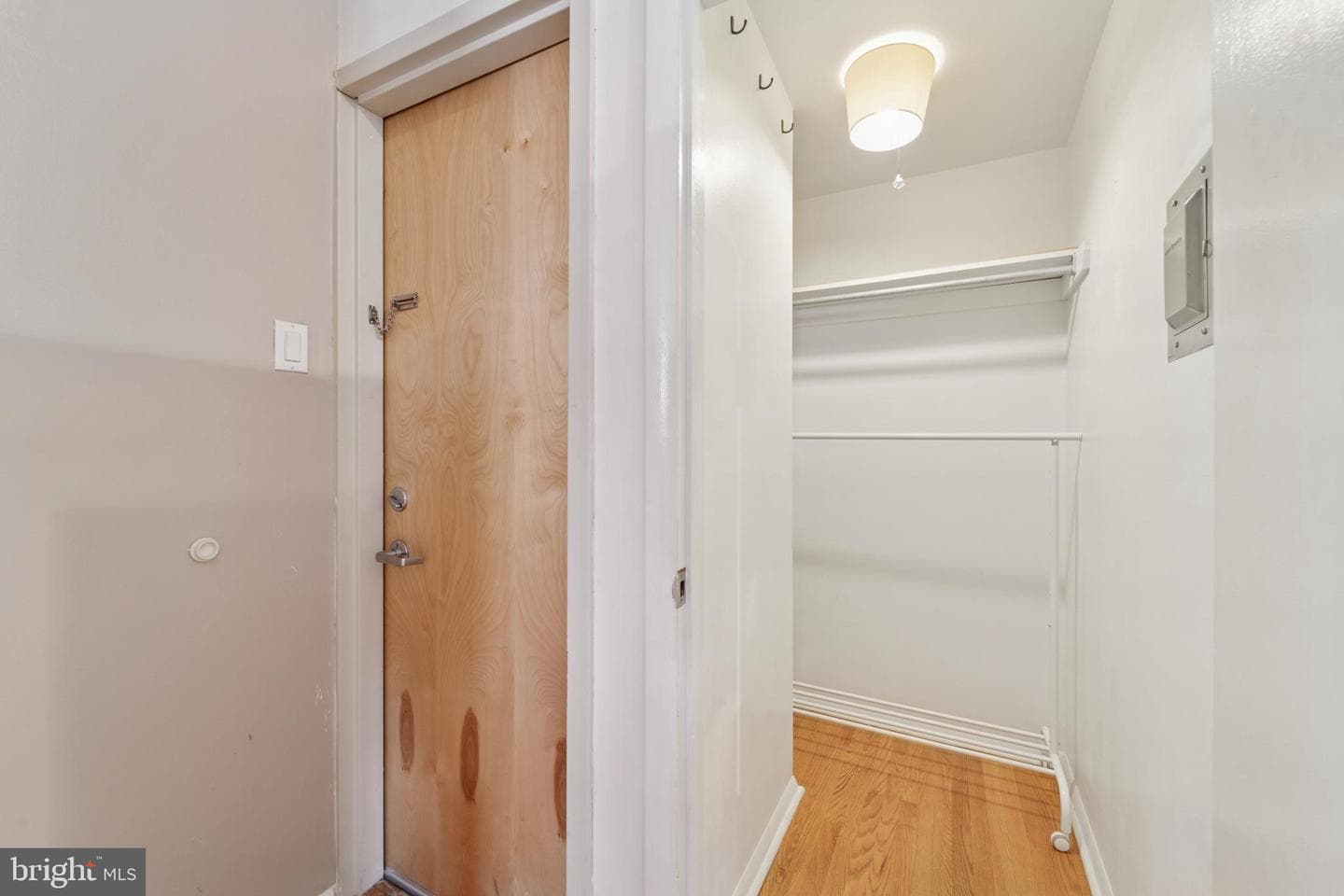 1029 Spruce Street #304 photo 12
