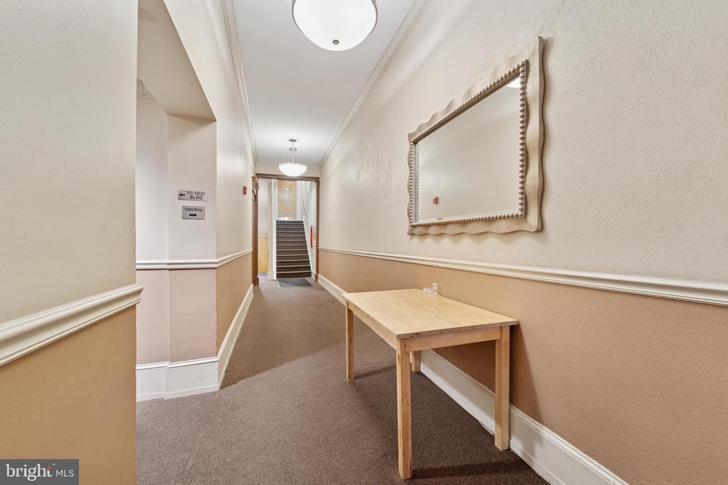1029 Spruce Street #304 photo 14