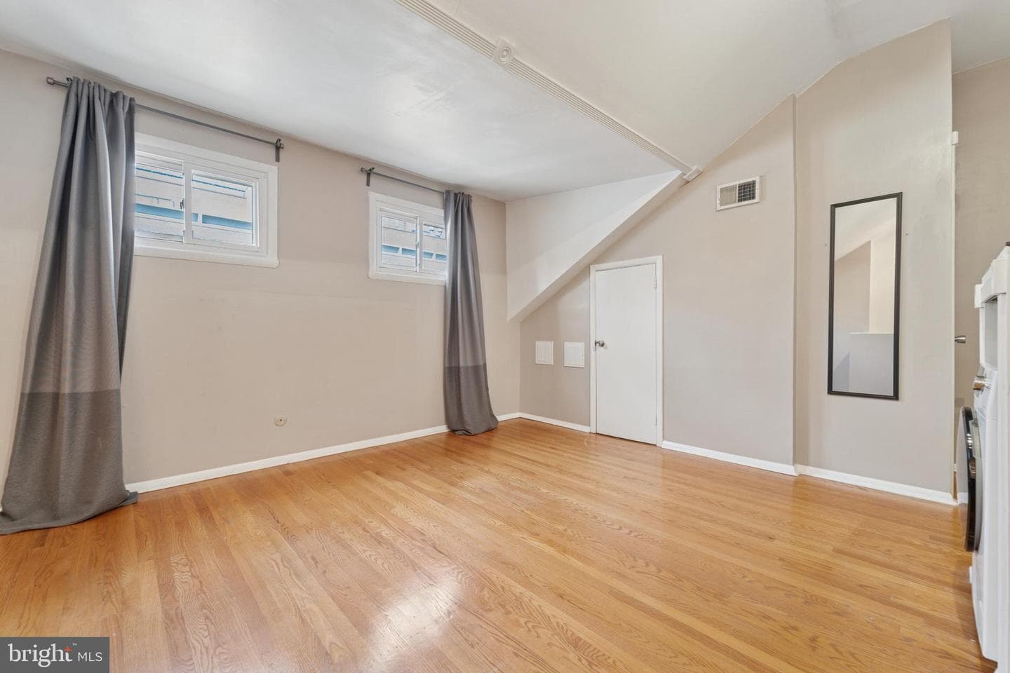 1029 Spruce Street #304 photo 4