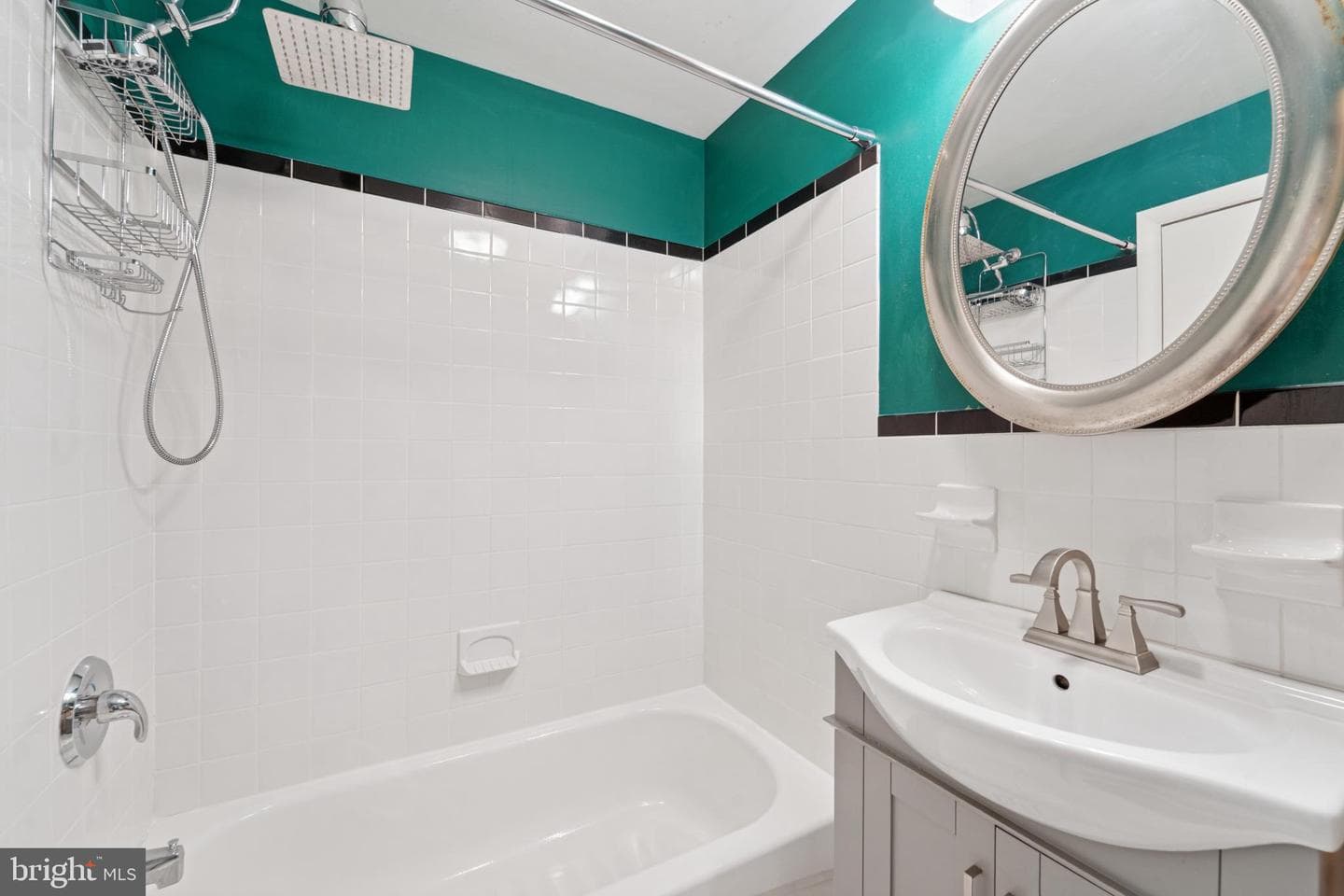 1029 Spruce Street #304 photo 5