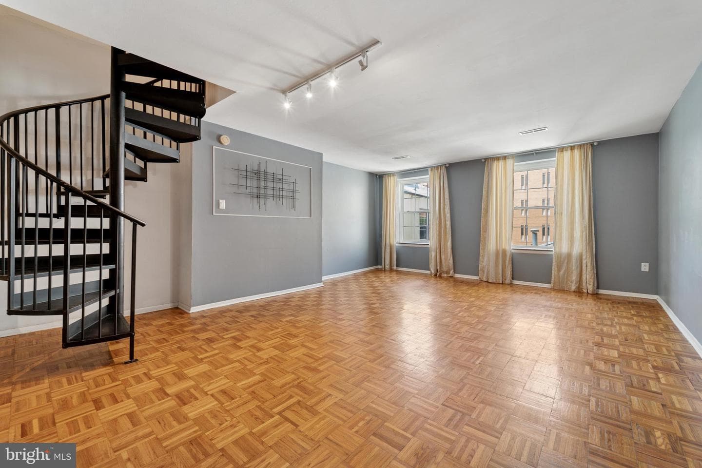 1029 Spruce Street #304 photo 7