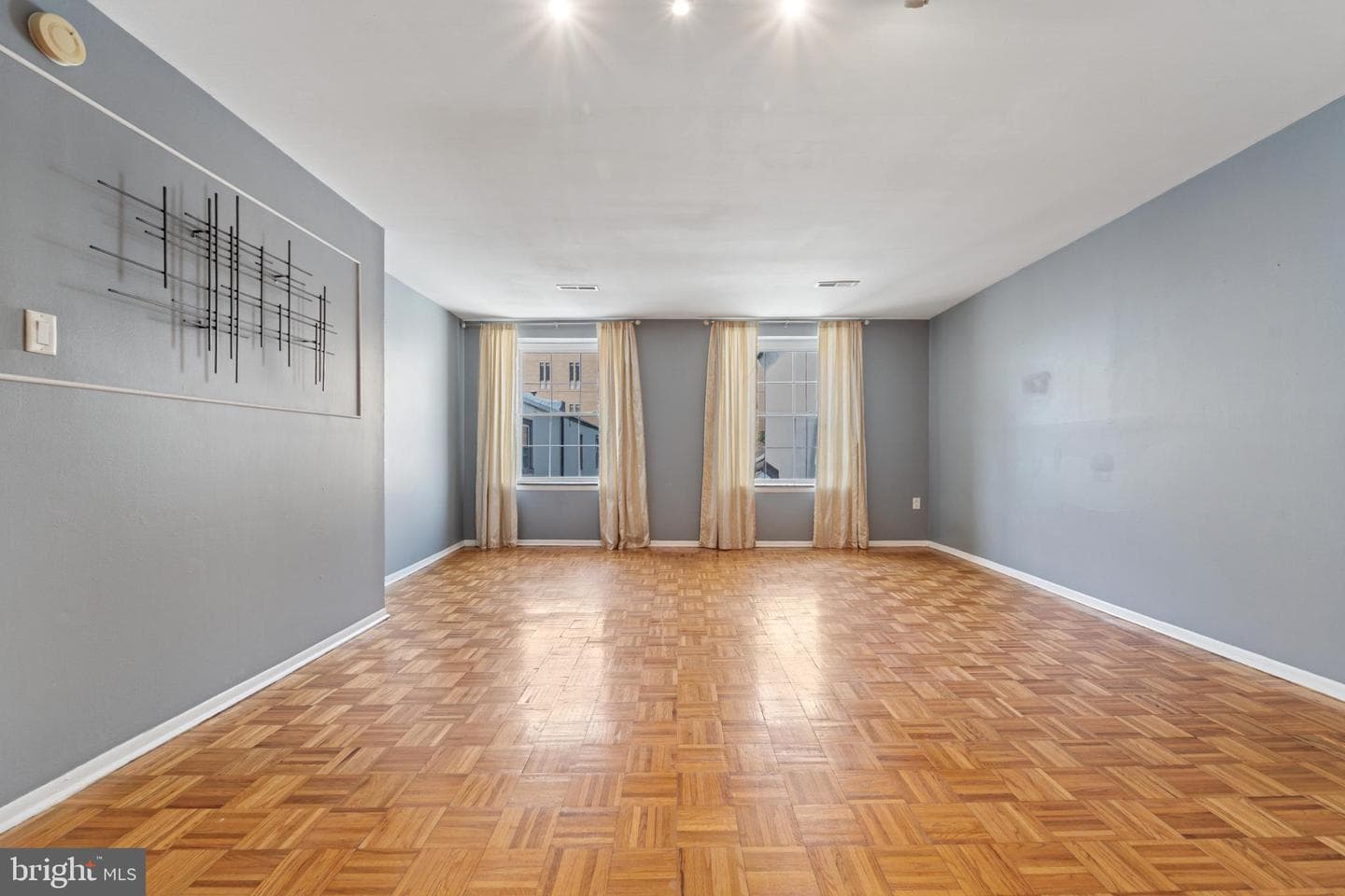 1029 Spruce Street #304 photo 8