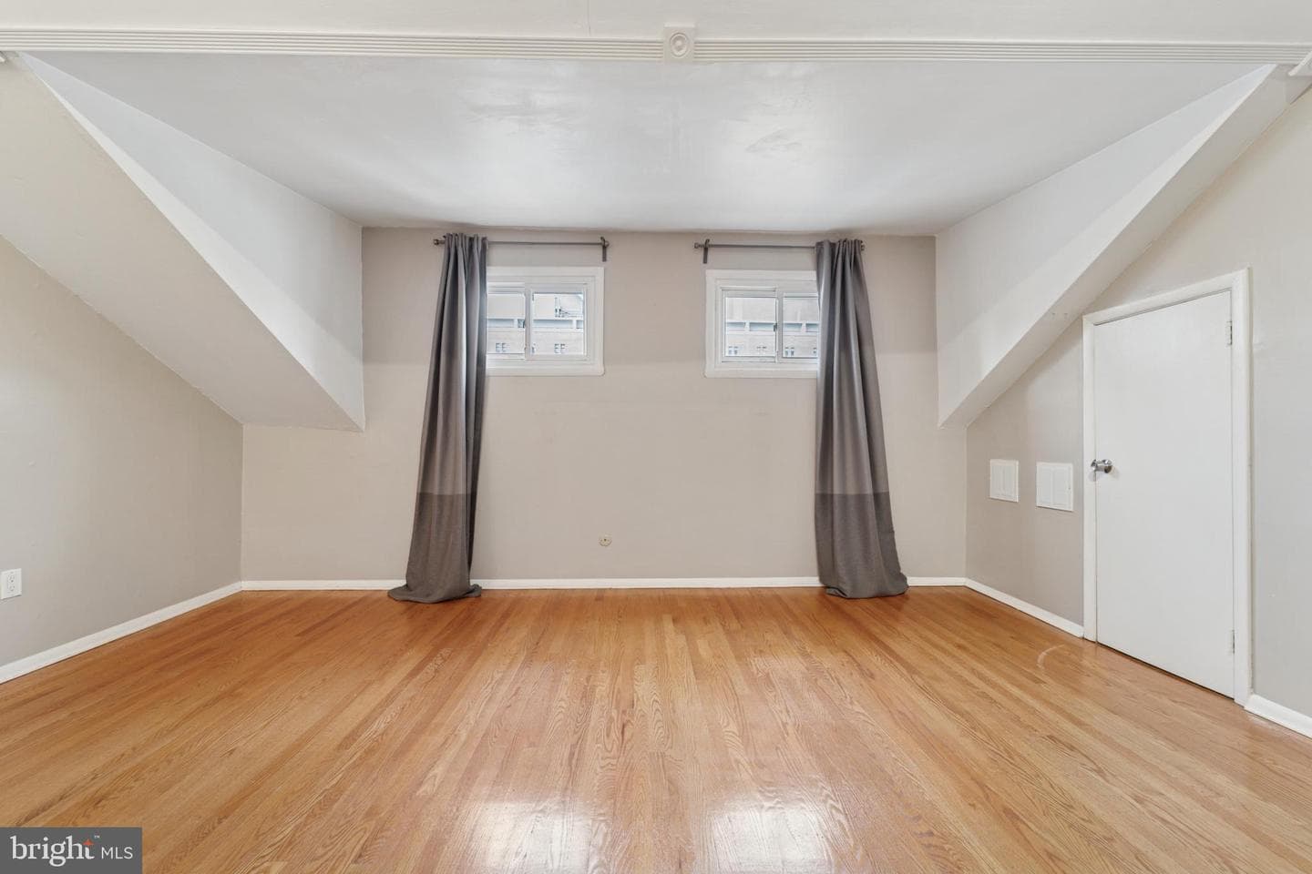 1029 Spruce Street #304 photo 9