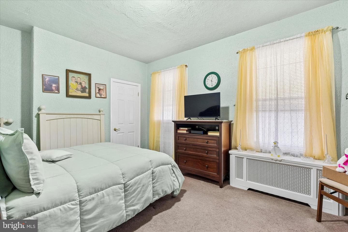 3543 Tulip Street photo 14