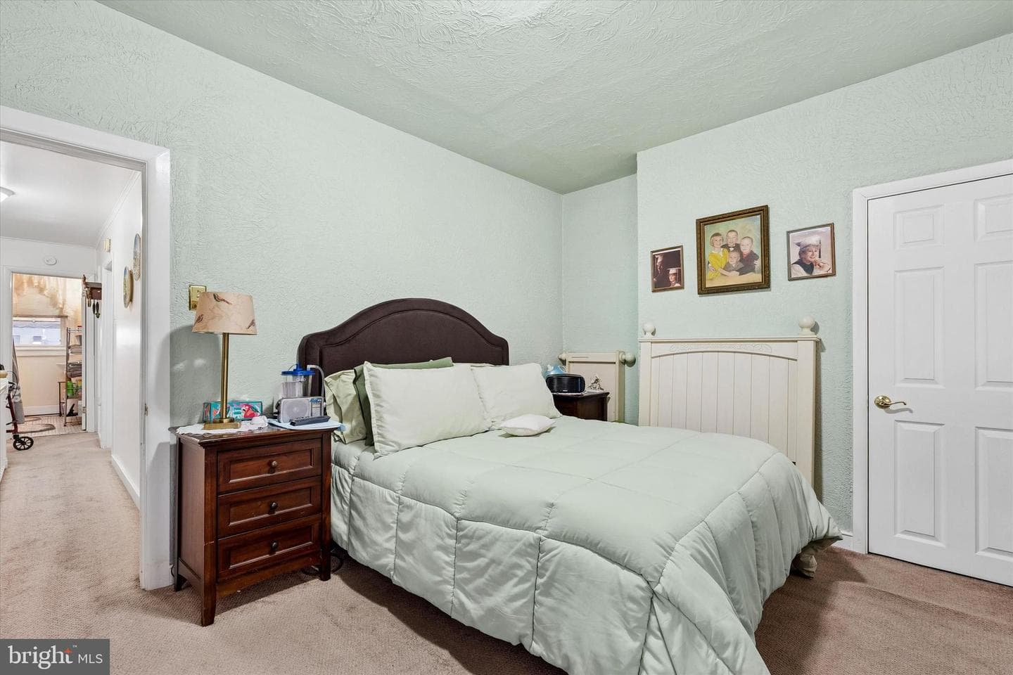 3543 Tulip Street photo 15