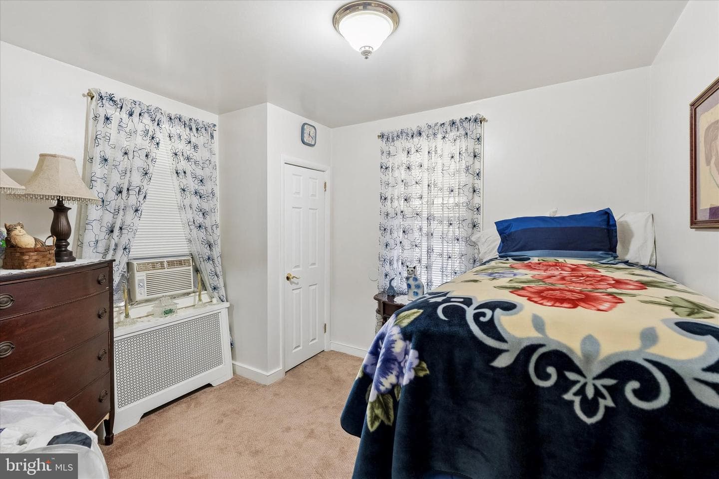 3543 Tulip Street photo 16