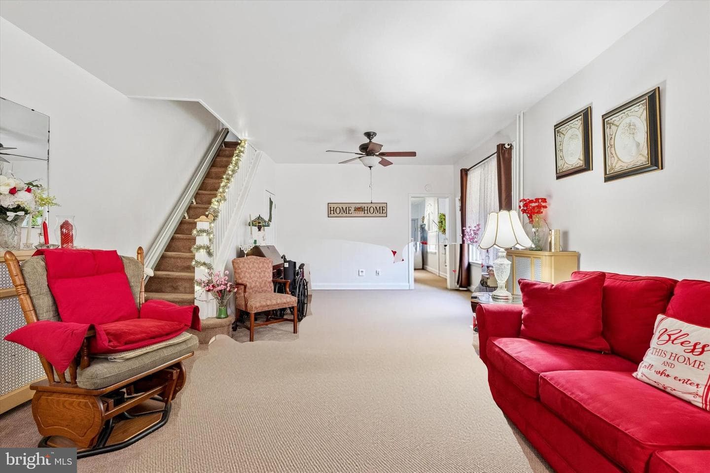 3543 Tulip Street photo 4