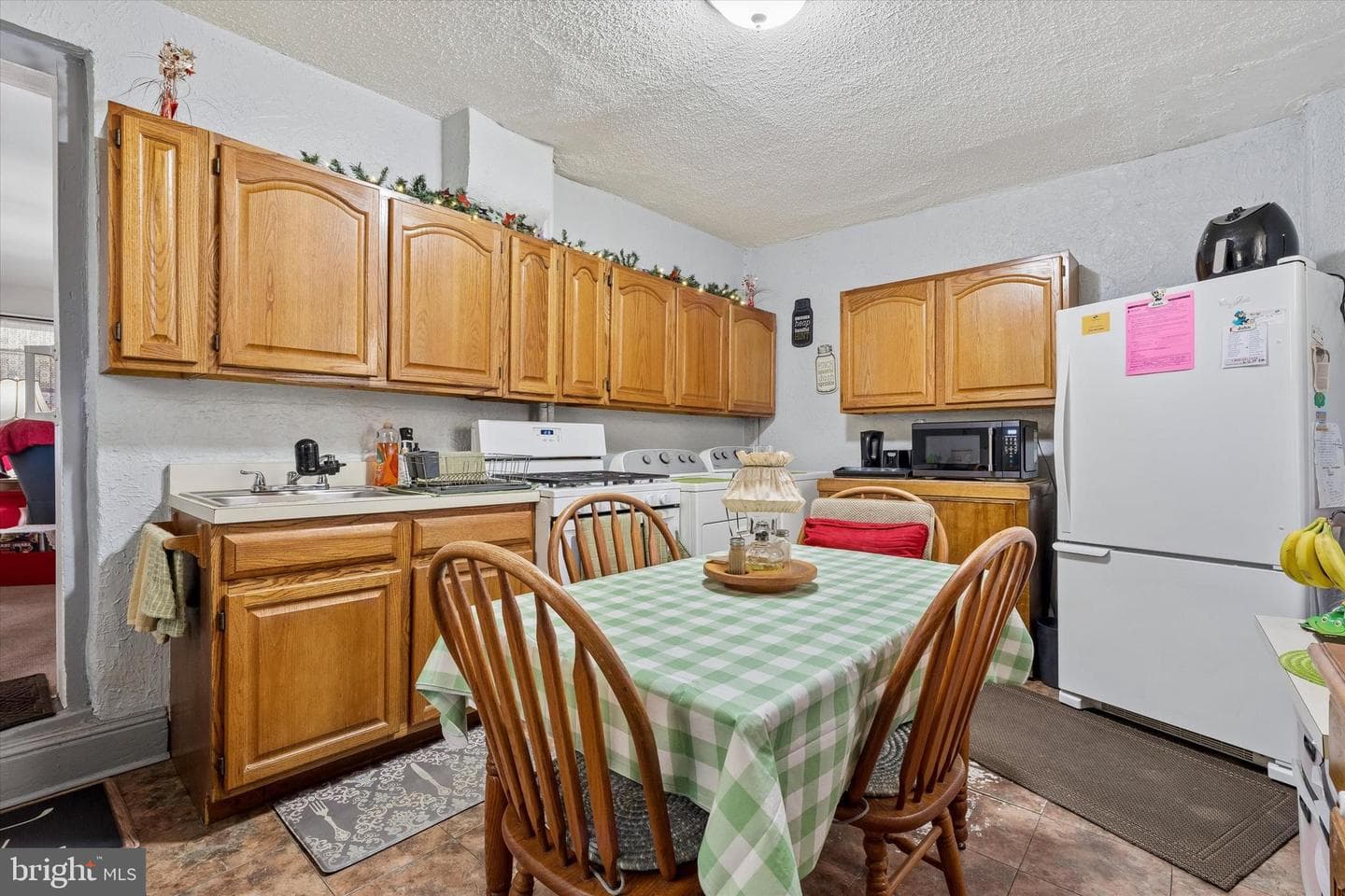 3543 Tulip Street photo 6