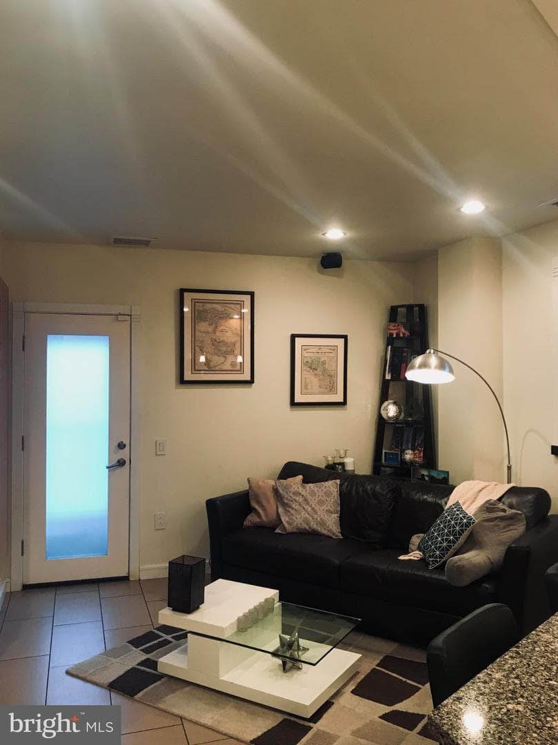 1801 Daly Street photo 21