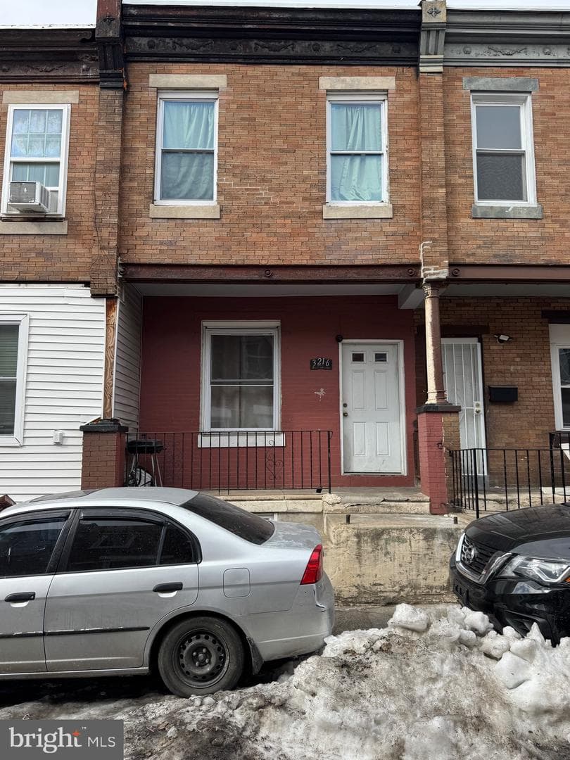 3216 N Hope Street photo 9