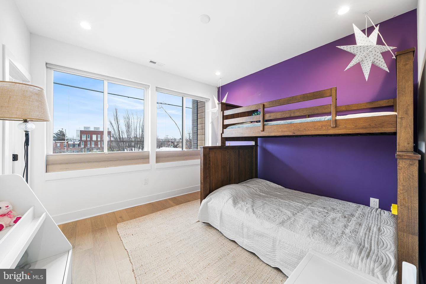 2512 E Cumberland Street photo 11