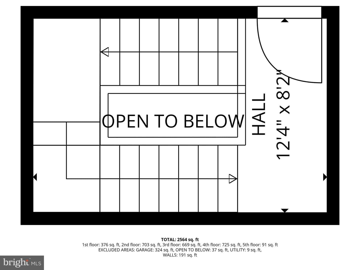 2512 E Cumberland Street photo 43