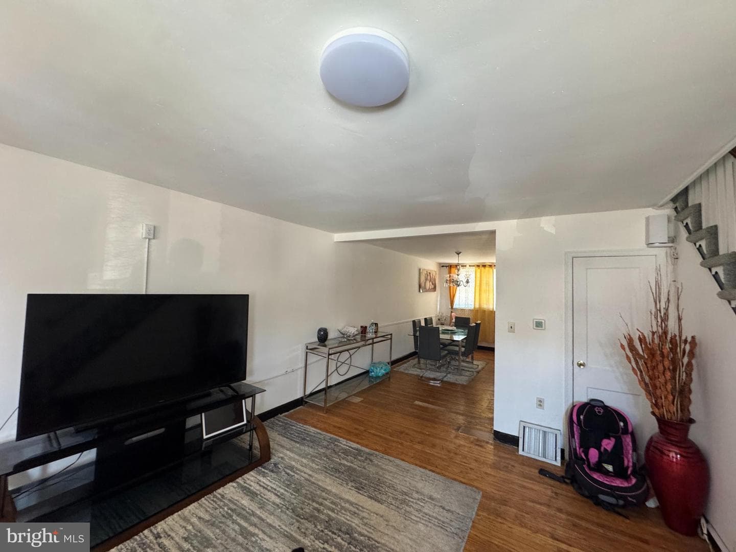 6625 Algard Street photo 2