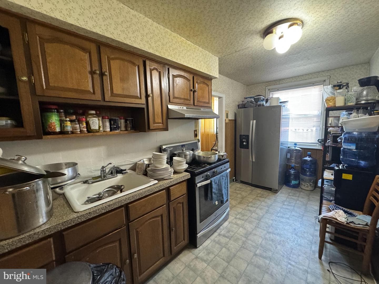 6625 Algard Street photo 3