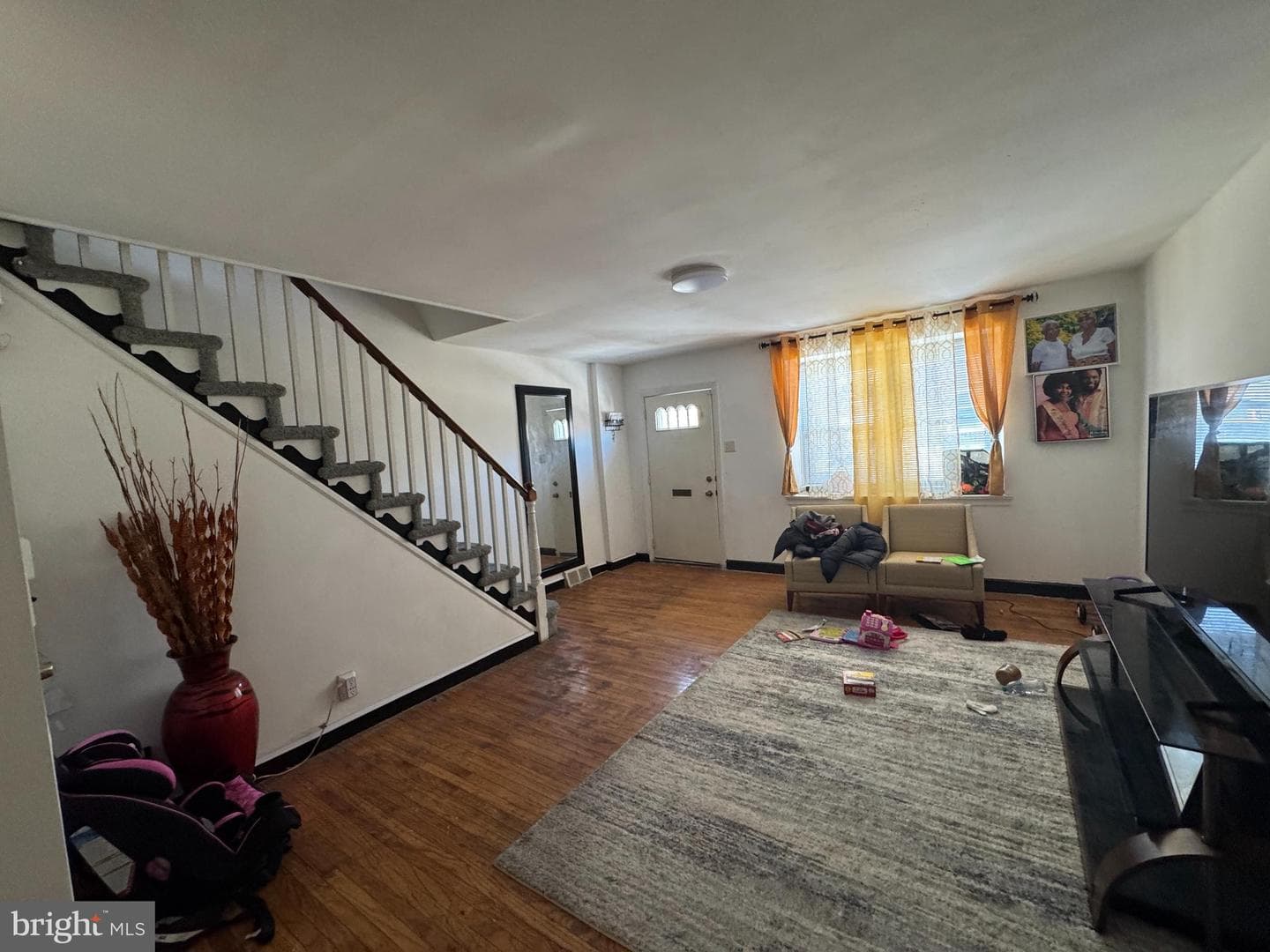6625 Algard Street photo 4