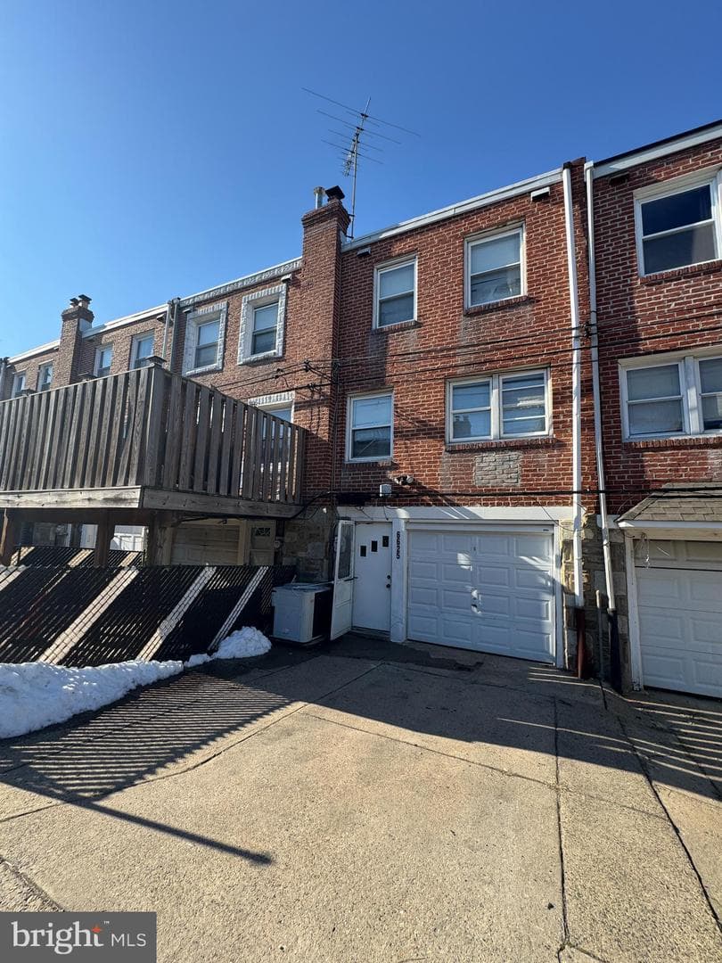 6625 Algard Street photo 9