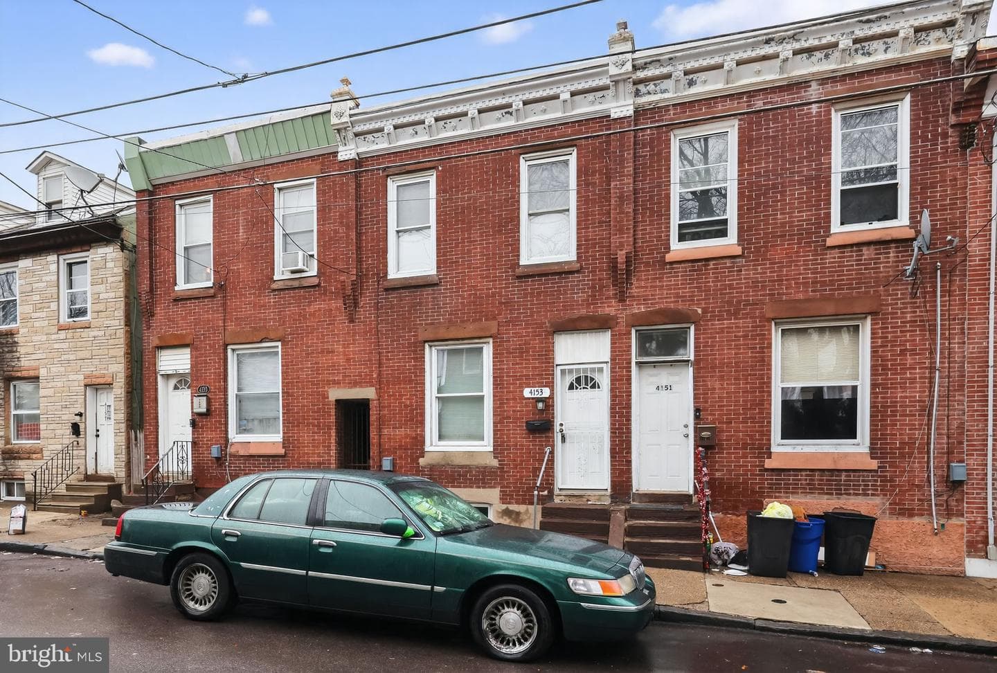 4153 Orchard Street photo 13