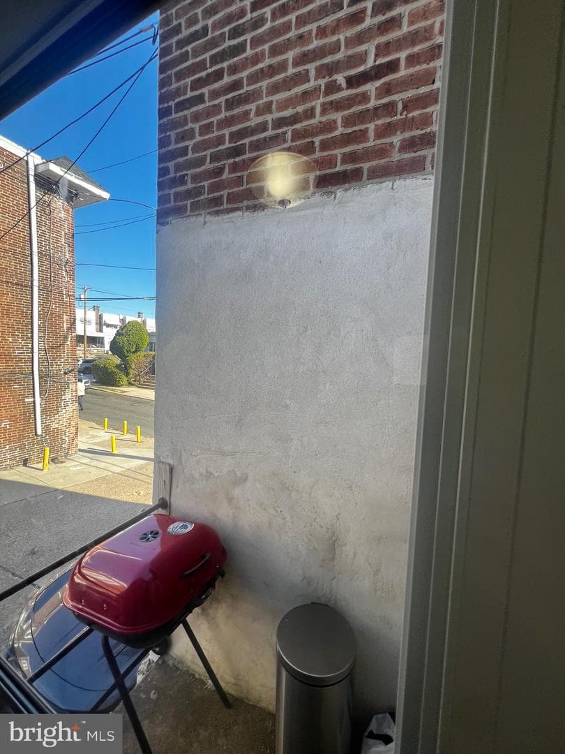 7321 Garman Street photo 5