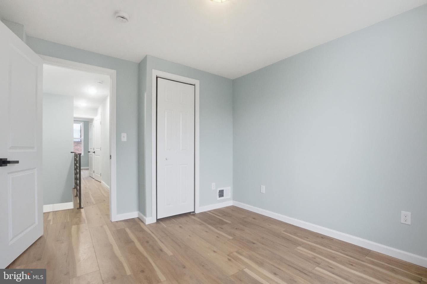 2215 Earp Street photo 14